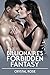 The Billionaire's Forbidden...