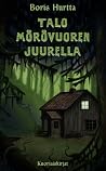 Talo Mörövuoren j...