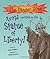 Avoid Being a Builder on the Statue of Liberty