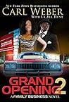 Grand Opening 2: ...