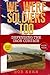 We Were Soldiers Too: Defen...