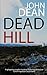 Dead Hill (Detective Chief Inspector Jack Harris, #1)