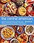 The Central American Cookbook: Authentic Central American Recipes from Belize, Guatemala, El Salvador, Honduras, Nicaragua, Costa Rica, Panama, and Colombia