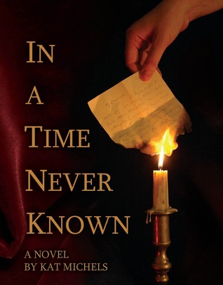 In a Time Never Known (Hardcover)