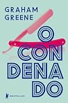 O Condenado