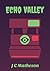 Echo Valley