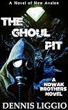 The Ghoul Pit