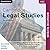 Cambridge HSC Legal Studies...