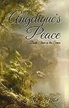 Angelique's Peace (The Angelique Saga, #3)