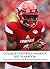 College Football America 2017 Yearbook by Kendall Webb