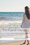 Un si petit voyage by Céline Fuentès