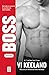 O Boss