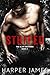 STUFFED (The Slate Brothers, Book Two)