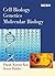 Cell Biology Genetics Molec...