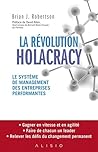 La révolution Hol...