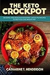 The Keto Crockpot...