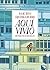 Aquí vivió: Historia de un desahucio (Spanish Edition)