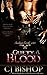 Guilty by Blood (Santiago Family)