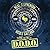 The Rise and Fall of D.O.D.O. (D.O.D.O. #1)