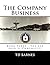 The Company Business (The C...
