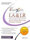 Wiley's ExamXpert...
