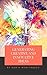 Generating Creative and Innovative Ideas: A Practical Guide (Strategic Book 10)