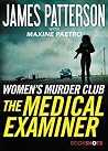 The Medical Examiner
