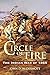 Circle of Fire: The Indian ...