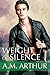 Weight of Silence (Cost of ...