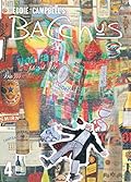 Bacchus, Vol. 4