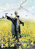 Bacchus, Vol. 3