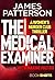 The Medical Examiner (Women...