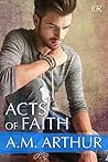 Acts of Faith