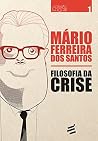 Filosofia da Crise