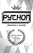 Python: The Ultimate Beginn...