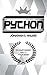 Python by Jonathan S. Walker