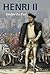 Henri II (BIOGRAPHIES) (French Edition)