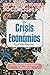 The crisis of economics (In...
