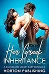 Her Greek Inherit...