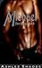 Michael (Sometimes Three Really Is A Crowd): Revenge Series Book 4