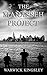 The Manasseh Project