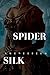 Spider Silk (Keeper of Plea...