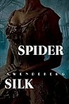Spider Silk