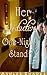 Her Seductive One Night Stand (A Bad Boy Romance #1)