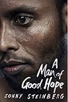 A Man of Good Hope by Jonny Steinberg