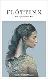Flóttinn (Hjartablóð #2)