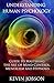 Understanding Human Psychol...