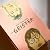 Geister by Janne Marie Dauer