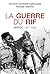 La Guerre du Rif (CONTEMPO.) by Vincent Courcelle-Labrousse