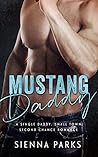 Mustang Daddy